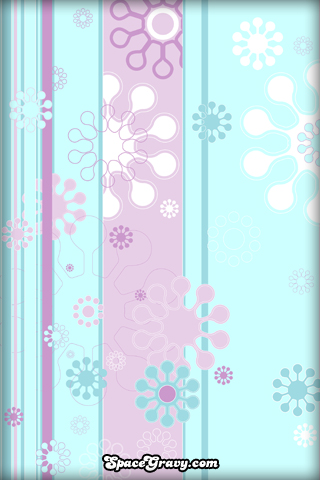 RetroBluepurple.jpg