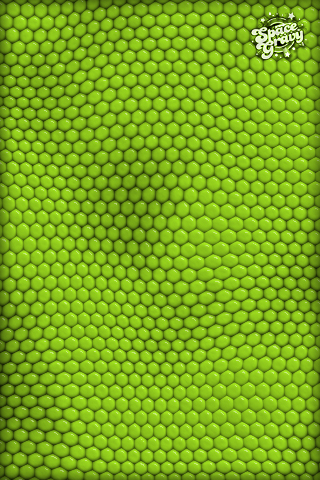 snakeSkin2.jpg