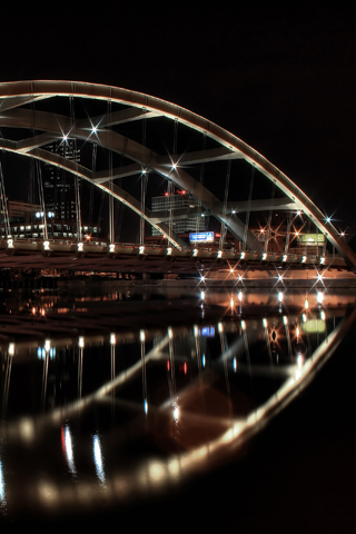 01375_latenightbridge_320x480.jpg