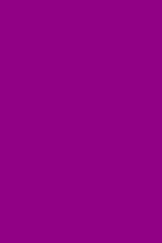 53mpo151a.jpg