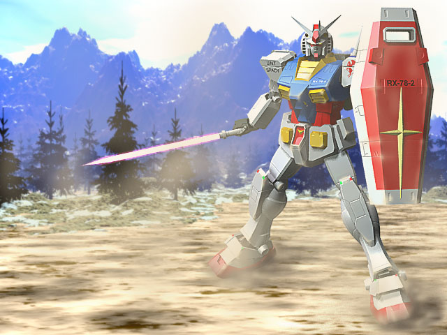 GUNDAM01.JPG