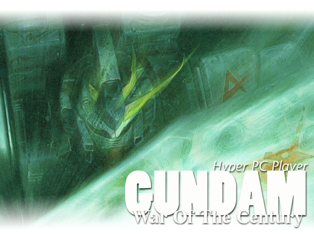GUNDAM03.JPG