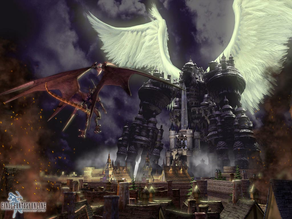 ff9_city.jpg