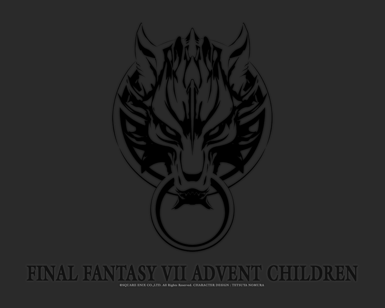 wall_wolf_1280x1024.jpg
