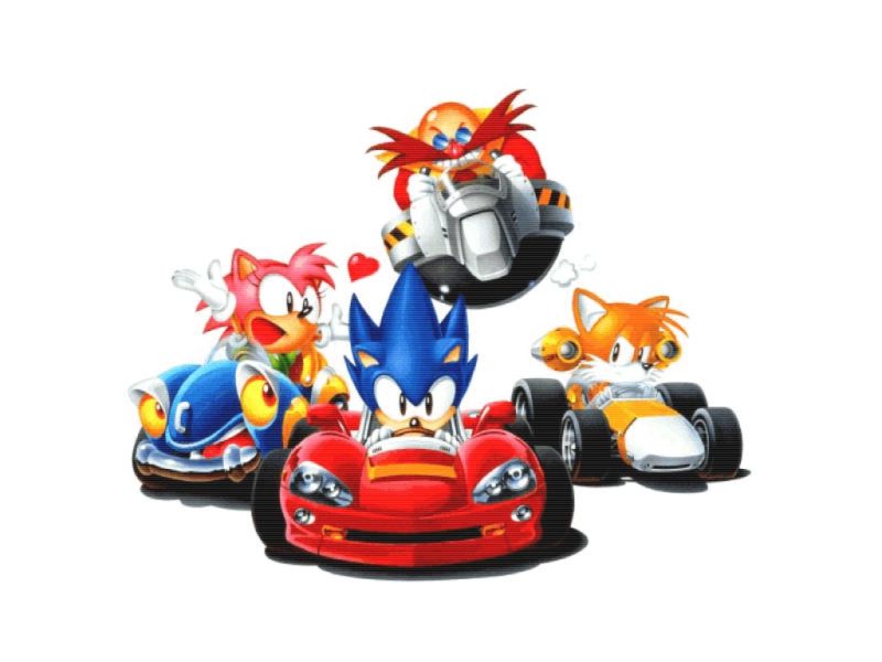 sonic05.jpg