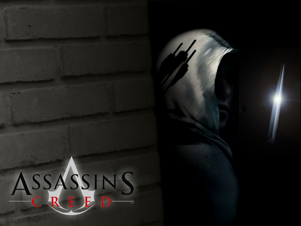 hiddenwallpaperangled5wn.jpg