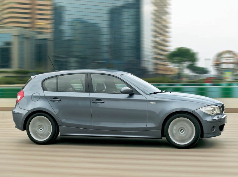 bmw_1-series09s.jpg