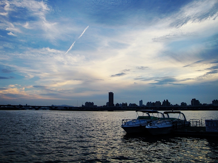 20080531100258505.jpg.jpg