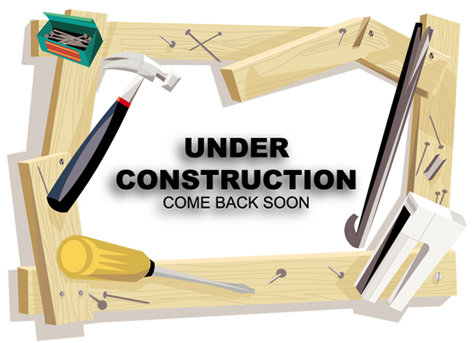 under-construction.jpg